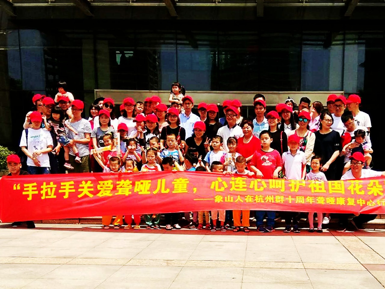 微信图片_20170520175704_conew1.jpg