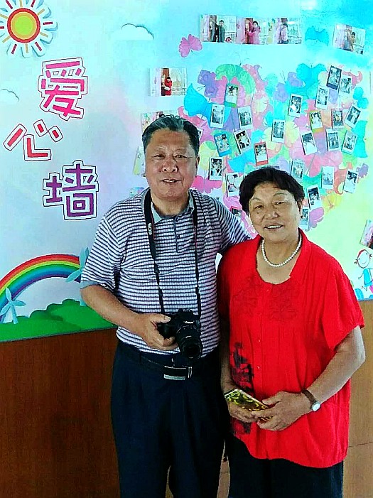 微信图片_20170520162204_conew1.jpg