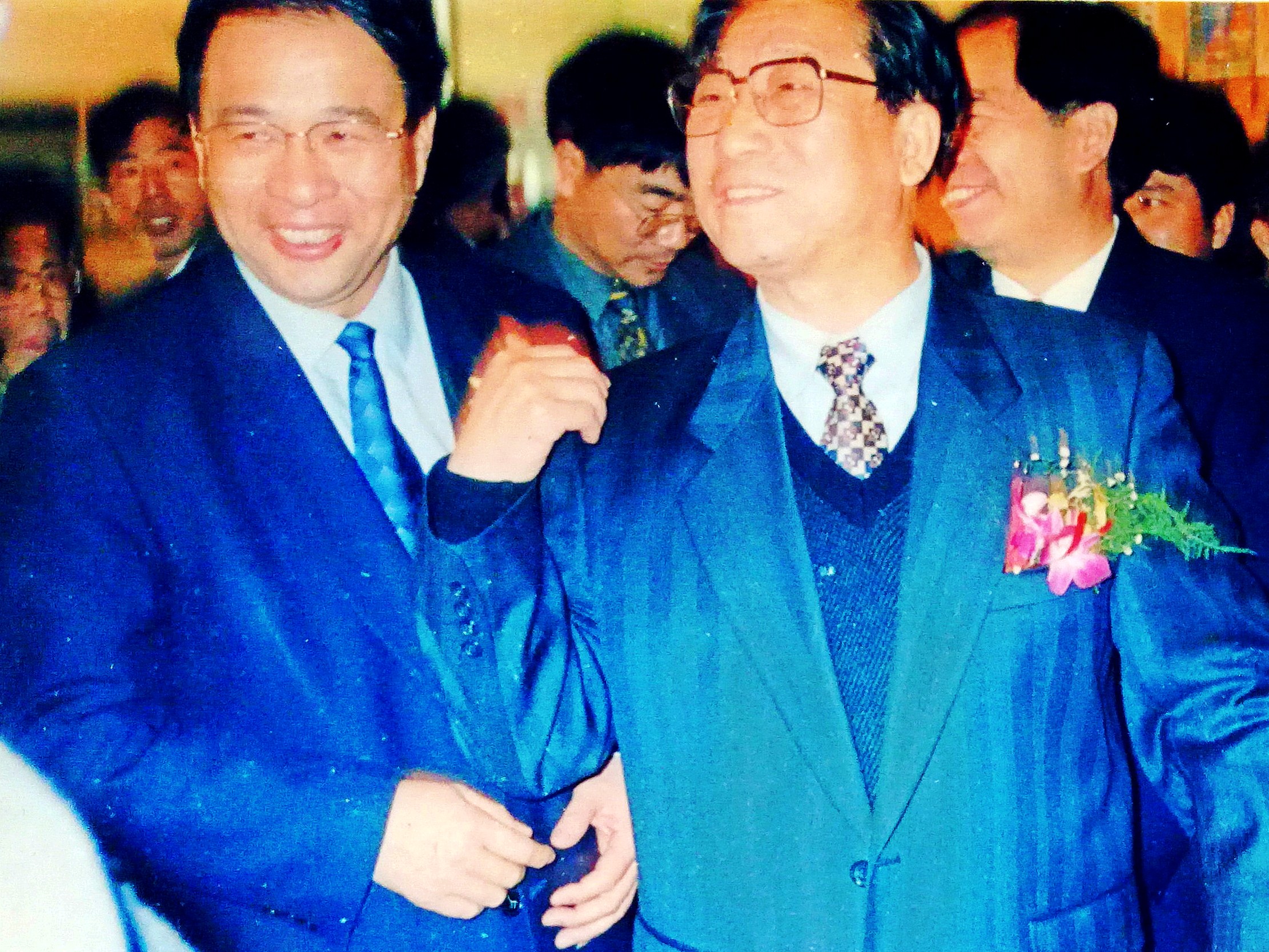 银鱼干1_conew2.jpg