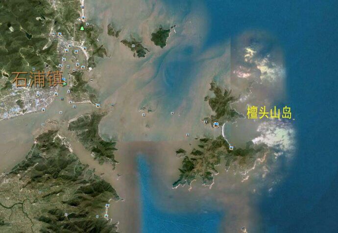 QQ图片20160412131934.jpg