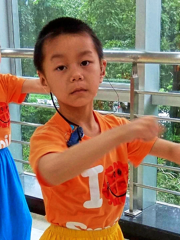 181631066160703400_conew1.jpg