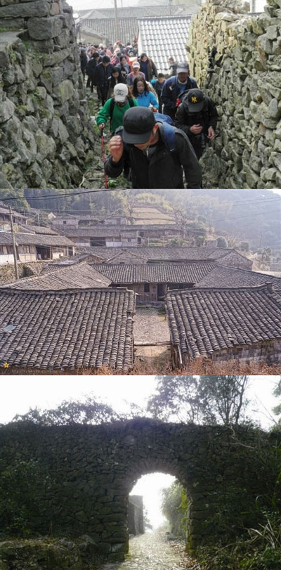 象山西部行山.jpg