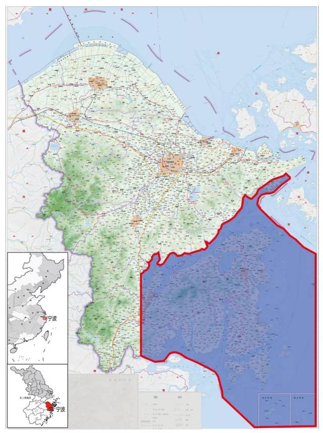 示范区区域位置图.jpg