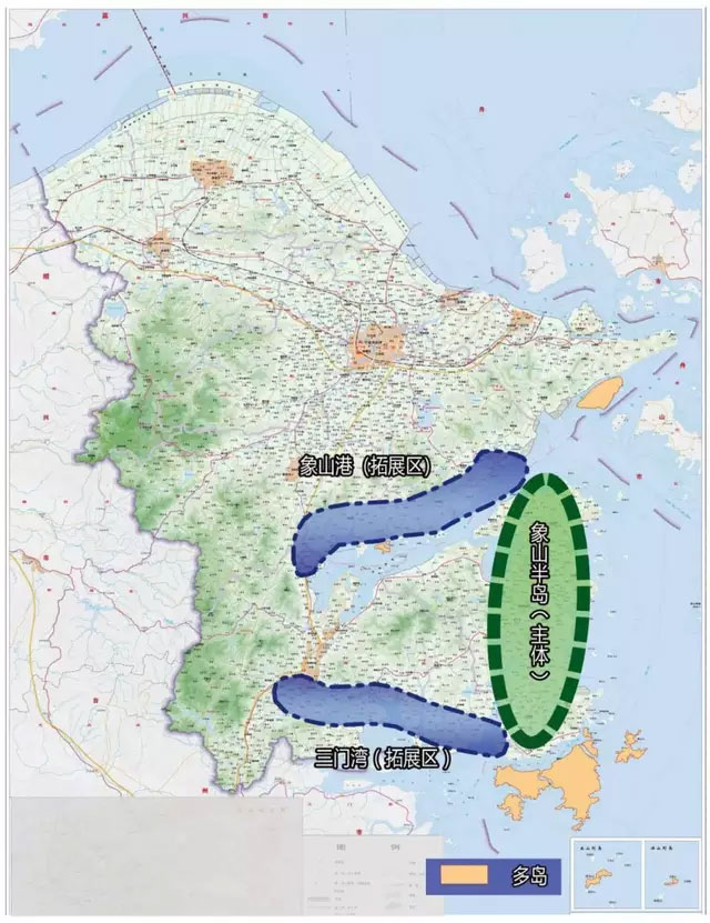 总体布局图.jpg