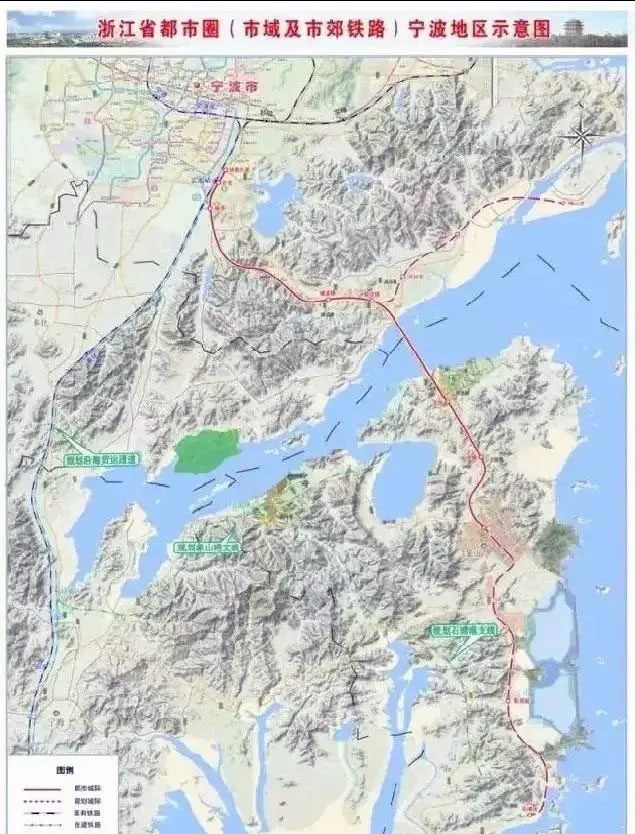 宁波都市圈.jpg