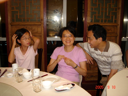DSC01698.jpg