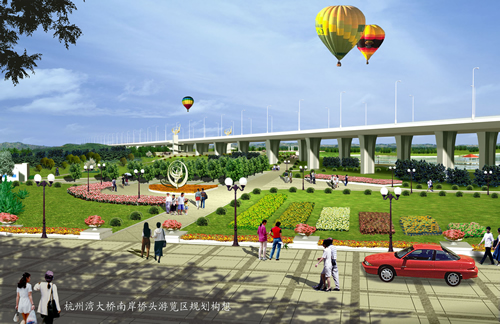 南岸桥头游览区规划构想.jpg