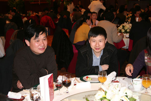 宴会1.jpg