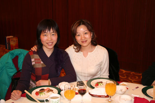 宴会3.jpg
