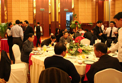 宴会4.jpg