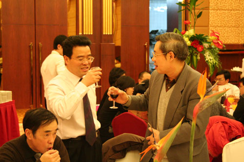 宴会6.jpg
