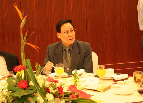 宴会7.jpg