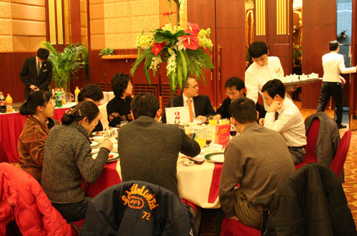 宴会8.jpg