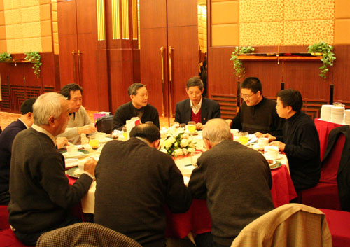 宴会9.jpg