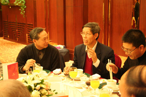 宴会b.jpg