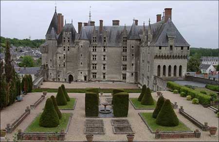 5.法国的朗热堡(Langeais).jpg