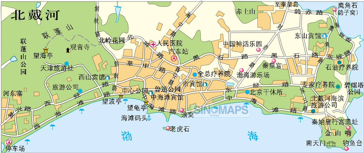 北戴河地图1.gif