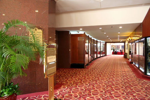 会场指示1.jpg