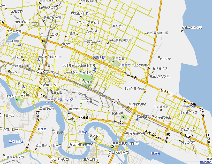 塘沽.gif