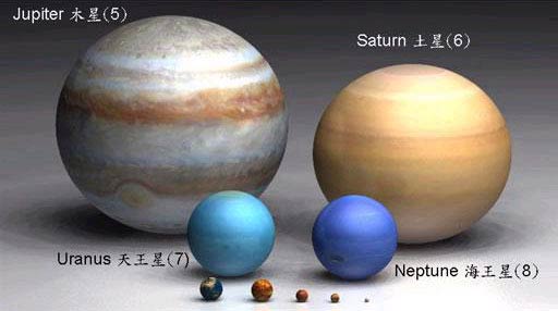 2planets.jpg