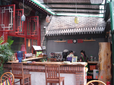 DSC02804.jpg