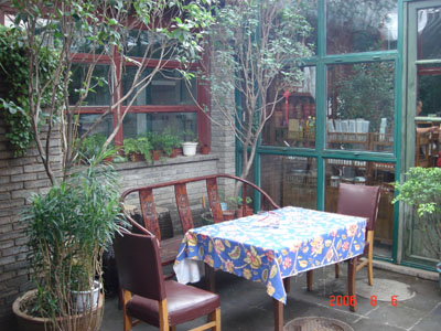 DSC02828.jpg