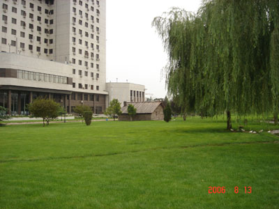 DSC02927.jpg