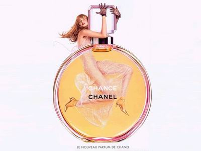 chanel 香奈儿.jpg
