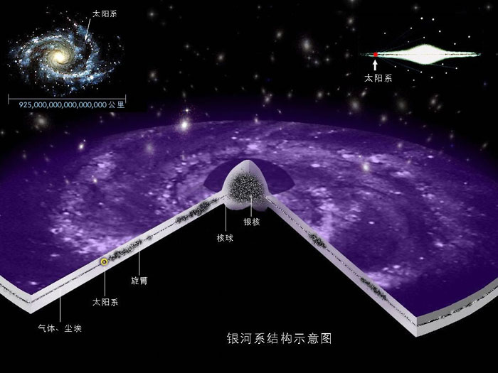 solar_position_2.jpg