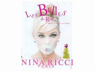 尼娜丽茜NINA RICCI.jpg