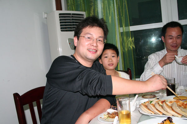 IMG_9389.jpg