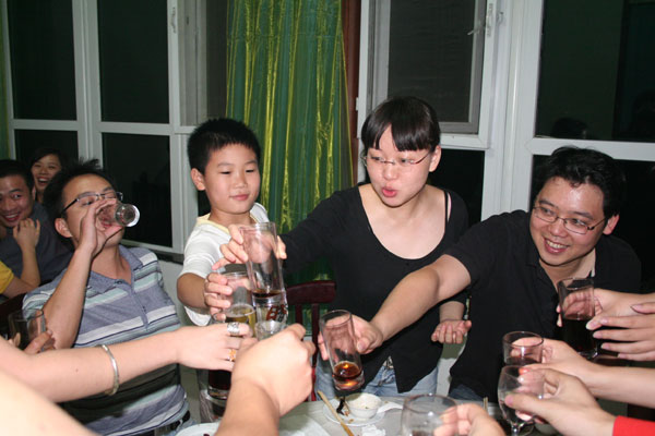 IMG_9429.jpg