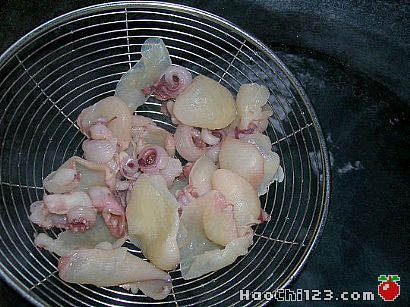 白萝卜烧鱿鱼4.jpg