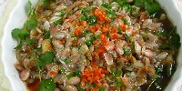 葱油海瓜子.jpg