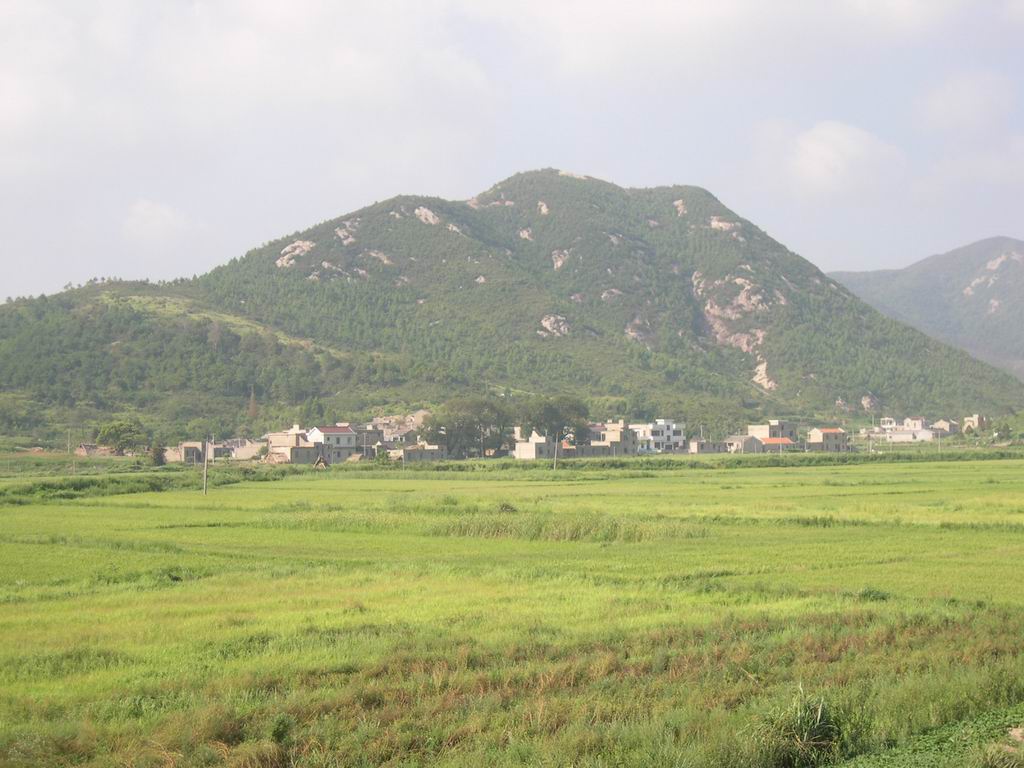 象山行06.JPG