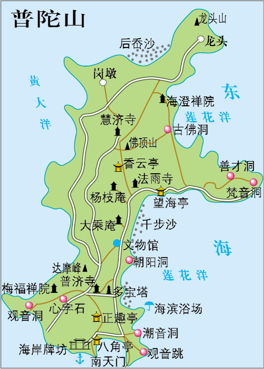 20050318140731482.gif