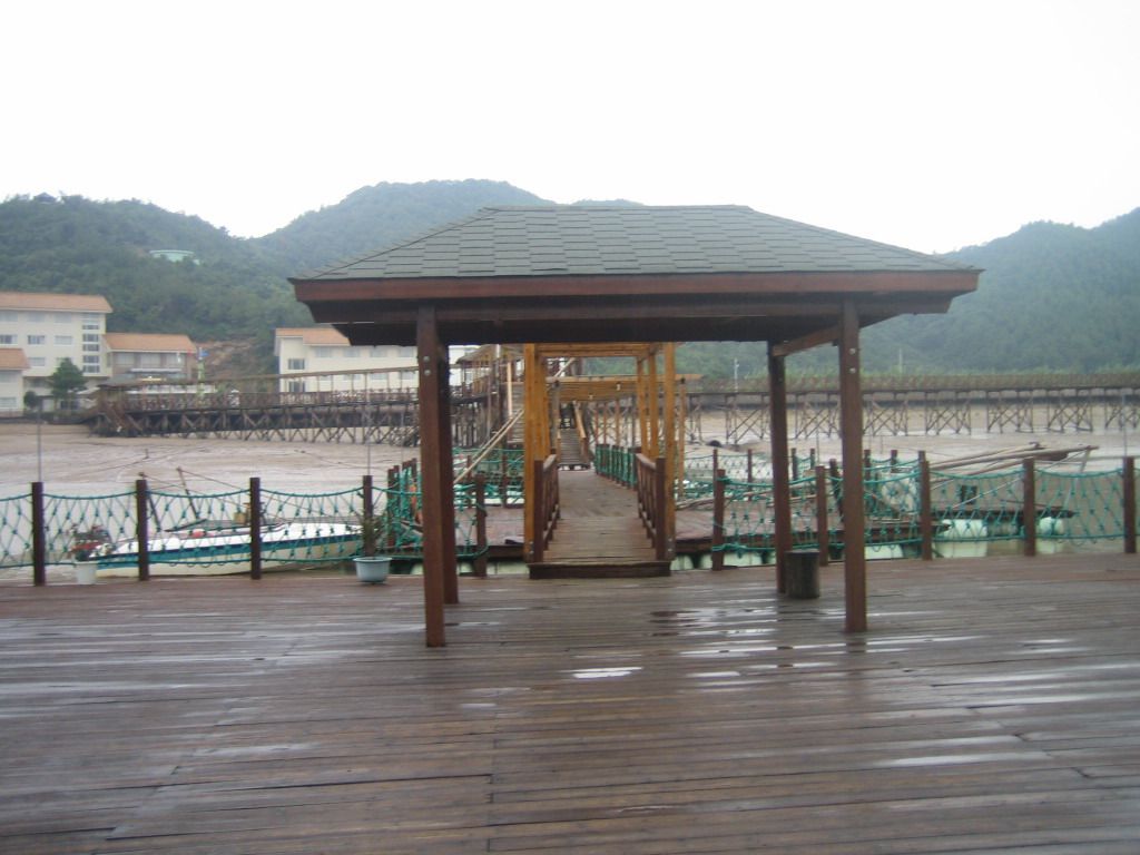 920116023.jpg