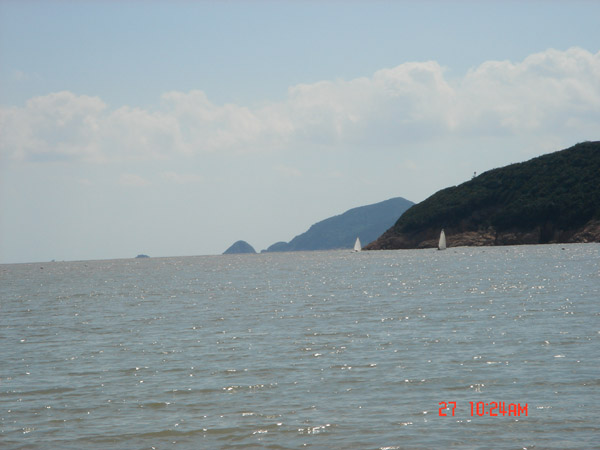 DSC03252.jpg