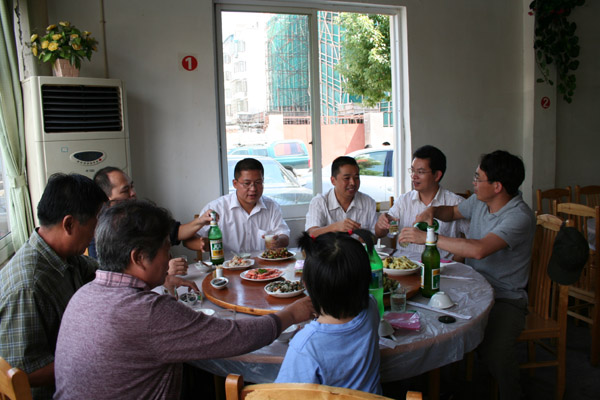 IMG_9944.jpg