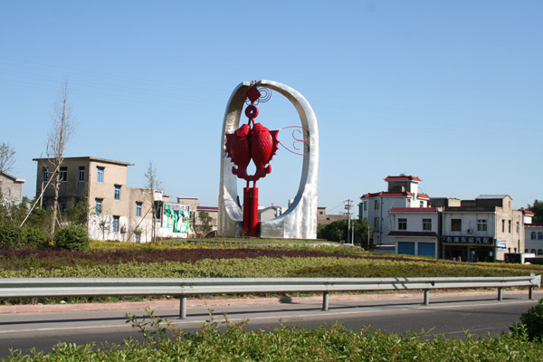 IMG_9981.jpg