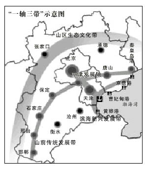 bj1.jpg