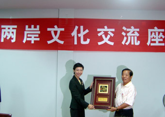 p2.jpg