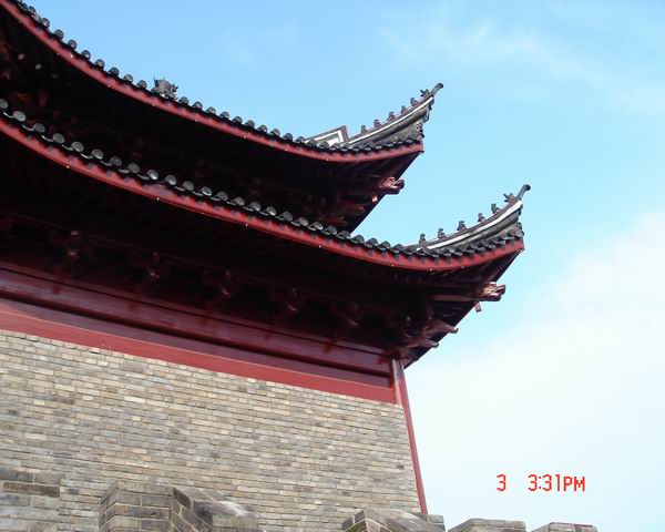 飞檐.JPG