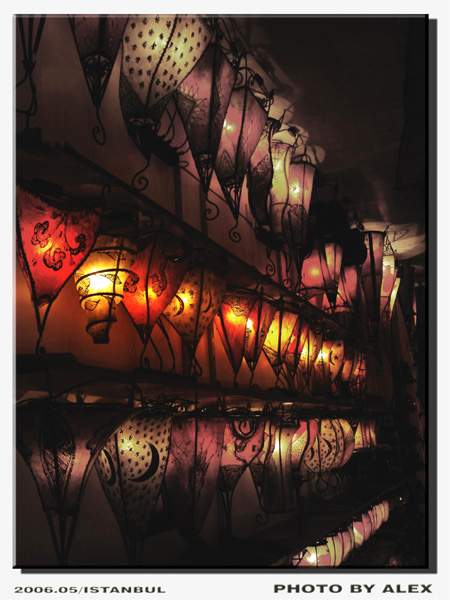 小品4.jpg