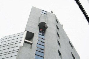 2140544.jpg