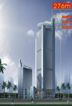 2822876.jpg