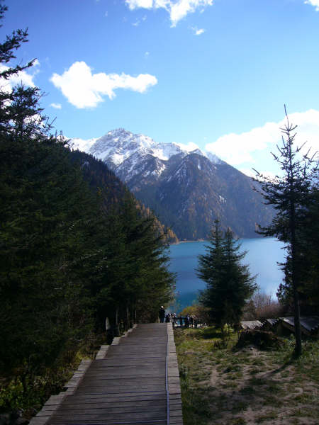 P1000882.JPG