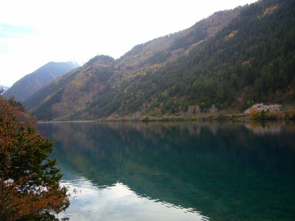 P1000956.JPG