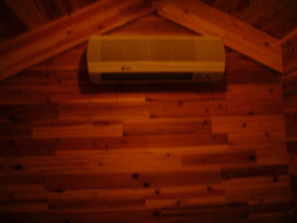 P1010050.JPG
