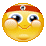 TFRD9.gif